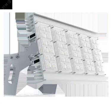 Прожектор ДО15-200-401 Kosmos SP 750