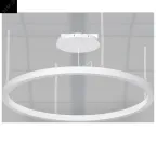 Светильник ДСО33-70-441 Horizon Ring EM3 DT 940