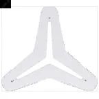 Светильник ДСО33-40-041 Horizon Star ЕМ3 DT 940