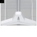 Светильник ДСО33-40-041 Horizon Star ЕМ3 DT 940