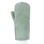 Рукавицы специальные двунитка, огнеупорные, 1 размер,