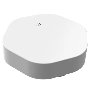 WISER ДАТЧИК протечки воды, беспроводной, ZigBee 3.0