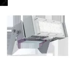                  Прожектор ДО15-40-401 Kosmos SP 750
               