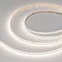 Лента светодиодная 10Вт/м 24В IP20 4000K 280LED/м RT-A280-8mm SMD 2835 5 м