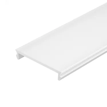 Экран W24-10000 OPAL