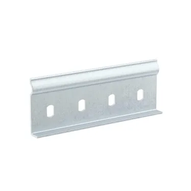 Соединитель горизонтальный, GTO 50 L, цинк-ламельный | LG5000RHDZL | DKC