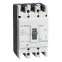 Выключатель автоматический NM1-125S/3P 63А 25кА