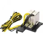 Контакт вспомогательный правый для NM1-630