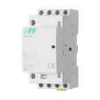 Контактор модульный ST-25-40