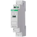                  Указатель напряжения LK-712
               