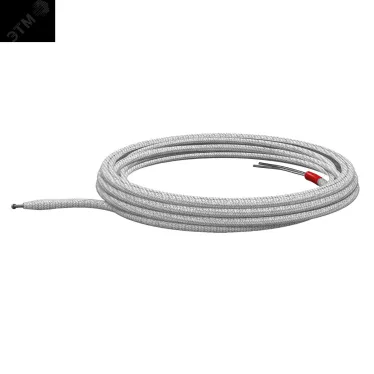 Преобразователь термоэлектрический ДТПК011-0,7/1,4