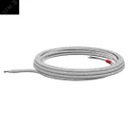                  Преобразователь термоэлектрический ДТПК011-1,2/1,2
               