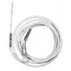                  Датчик температурный RT56 выносной
               