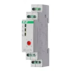 Реле импульсное BIS-419i