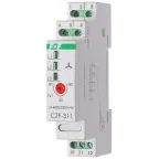 Реле контроля фаз CZF-311