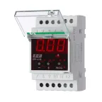                  Реле тока EPP-618
               