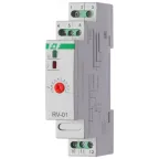                  Реле времени RV-01
               