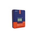                  Контроллер заряда SmartWatt MPPT 2430
               