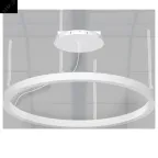 Светильник ДСО33-60-341 Horizon Ring EM3 DT 940