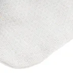 Рукавицы специальные х/б с наладонником из двунитки с ПВХ точкой, 1 размер,