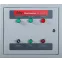 Блок автоматики двухрежимный. Трехфазный Startmaster BS 25000 D (400V)