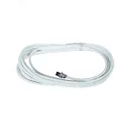 Блок автоматики двухрежимный. Трехфазный Startmaster BS 25000 D (400V)