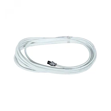 Блок автоматики двухрежимный. Трехфазный Startmaster BS 25000 D (400V)