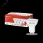 Лампа светодиодная LED-JCDRC-VC 4PACK 14Вт 230В GU10 6500K 1260Лм (4шт./упак) IN HOME