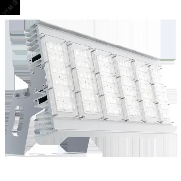 Прожектор ДО15-240-301 Kosmos SP 750