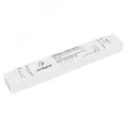                  Блок питания ARV-SP-24150-PFC-TUYA-CCT 24V, 6.25A, 150W, WiFi, 2.4G
               