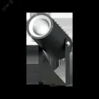                  Светильник светодиодный уличный COPA 15 K 740
               