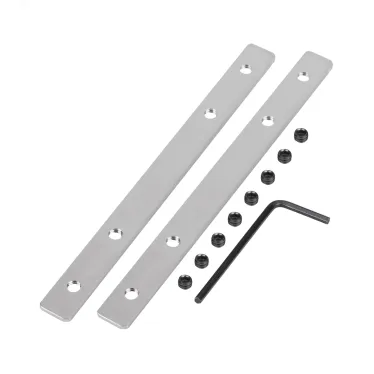 Соединитель профиля LINE-2525-180 Set