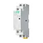 Контактор модульный ST-25-11