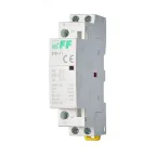                  Контактор модульный ST-25-11
               