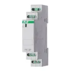                  Реле электромагнитное PK-3P 12
               