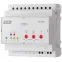 Переключатель фаз автоматический PF-452