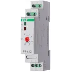                  Реле тока PR-612
               