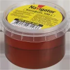 Канифоль 93 143 NEM-Ka01-B100 (100 гр)