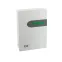 Датчик CO гаражный, 0...500PPM AO:0-10В, 24VDC
