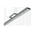 Светильник светодиодный промышленный LIF 150 Вт 5000 К класс защиты угол 60 градусов LINE