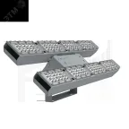 Светильник светодиодный промышленный LIF 200 Вт 5000 K класс защиты IP65 угол 120 градусов