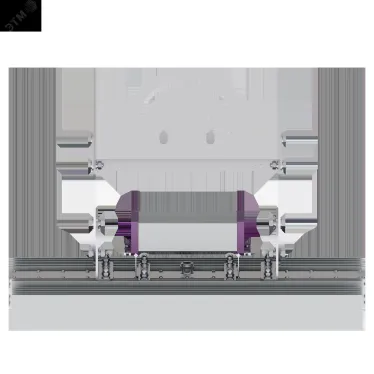 Прожектор ДО15-240-201 Kosmos SP 750