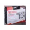 Перфоратор П-40-1600КМ SDS-Max