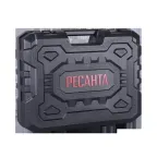 Перфоратор П-40-1600КМ SDS-Max