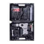 Перфоратор П-40-1600КМ SDS-Max