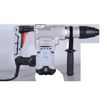 Перфоратор П-40-1600КМ SDS-Max