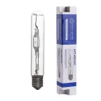                  Лампа МГЛ 400 Вт Е40 (20)
               