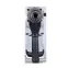 Перфоратор П-40-1600КМ SDS-Max