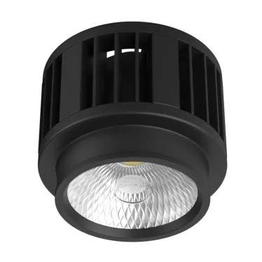 Модуль с драйвером DENKIRS DK3060-BK