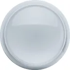 Светильник светодиодный NBL-P-24-4K-WH-LED-A3